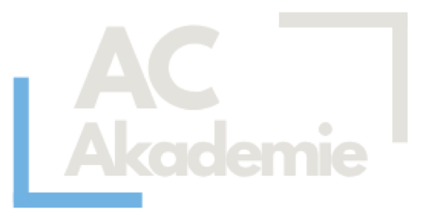 AC Akademie